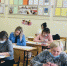 День сдачи ЕГЭ родителями - Газета Севская правда