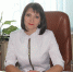 Светлана Пантюшина: На работу нашей службы санкции никак не повлияли - Газета Севская правда