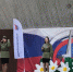 В Брянске молодёжный патриотический концерт «Песни Весны! Песни Победы!» объединил поколения - Газета Севская правда