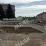 В Новозыбкове началось благоустройство площади - Газета Севская правда