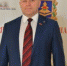 Валентин Суббот рассказал о мерах поддержки бизнеса в условиях санкций - Газета Севская правда