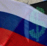 The Guardian: Россия выигрывает «экономическую войну», развязанную Западом - Газета Севская правда