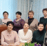 Помогать нуждающимся, опекать слабых и беззащитных - Газета Севская правда