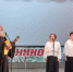 Пусть здравствует славянский народ - Газета Севская правда