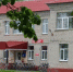 В Комаричском районе продолжается модернизация первичного звена здравоохранения - Газета Севская правда