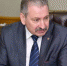 В состав брянского правительства вошел Сергей Симоненко - Газета Севская правда