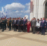 Брянский губернатор участвует в памятных мероприятиях в белгородской Прохоровке - Газета Севская правда