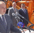 Белорусы восхитились брянскими дорогами - Газета Севская правда