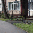 В Севске привели в порядок дворовые территории - Газета Севская правда