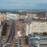 На Брянщине с начала 2022 года в эксплуатацию ввели 3367 квартир и 1002 здания - Газета Севская правда
