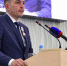 Руководитель брянской медицины Сергей Галаганов ответил на важные вопросы - Газета Севская правда