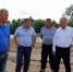 Под Брянском продолжается расчистка русла Десны - Газета Севская правда
