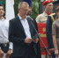 В Севске проходят памятные мероприятия, посвященные Дню освобождения города - Газета Севская правда