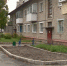 В Брянске завершен ремонт четырех из пяти намеченных на этот год дворов в рамках программы «Формирование комфортной городской среды» - Газета Севская правда