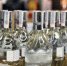 Полиция предупреждает об опасности отравления алкоголем - Газета Севская правда