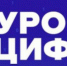Российские школьники познакомятся с основными этапами создания технологического стартапа на «Уроке цифры» по искусственному интеллекту - Газета Севская правда