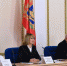 С 2023 года брянские ЗАГСы перейдут на электронную реестровую модель - Газета Севская правда