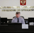 Начальник Управления организации исполнения наказаний, не связанных с изоляцией осужденных от общества ФСИН России Елена Коробкова провела рабочую встречу с представителями бизнес-сообщества Брянской области - Газета Севская правда