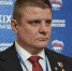 Герой России Александр Постоялко назвал частичную мобилизацию тестом на зрелость гражданского общества страны - Газета Севская правда