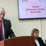 На Брянщине открыли кабинеты правовой помощи пенсионерам и ветеранам - Газета Севская правда