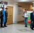 В Брянском государственном инженерно-технологическом университете проходит заседание Ассоциации вузов Центра России - Газета Севская правда
