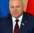 Спикер брянской облдумы Валентин Суббот рассказал о мерах поддержки мобилизованных - Газета Севская правда