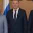 Брянский губернатор рассказал про заслуженного тренера России Сергея Викторовича Портнова - Газета Севская правда