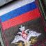 Брянская горадминистрация рассказала о мерах поддержки семей с детьми мобилизованных граждан - Газета Севская правда
