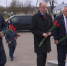 Секретарь Совбеза РФ Николай Патрушев побывал в селе Журиничи - Газета Севская правда