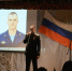 Артисты Брянского соединения выступили в Сельцо - Газета Севская правда