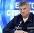 Генеральный директор «Россети Центр» и «Россети Центр и Приволжье» Игорь Маковский провел ежегодную встречу с представителями СМИ - Газета Севская правда
