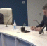 Глава региона Александр Богомаз проводит прямую линию с жителями Брянской области - Газета Севская правда