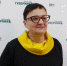 Брянский социолог прокомментировала прямую линию губернатора Александра Богомаза - Газета Севская правда