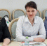 Детский омбудсмен Инна Мухина выступила на площадке федерального форума «Подростки 360» - Газета Севская правда