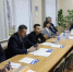 В Брянске на создание еще одной модельной библиотеки направят 5 млн рублей - Газета Севская правда