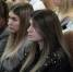 В зале заседаний Правительства Брянской области состоялось пленарное заседание XVII Международной научно-практической конференции «Традиции и инновации в государственном и муниципальном управлении: ценности, цели и императивы развития российской государственности» - Газета Севская правда