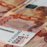 На Брянщине на нацпроект «Образование» направили почти 1,4 миллиарда рублей - Газета Севская правда