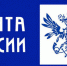 Участники Почта.Бонус смогут накопить в два раза больше баллов - Газета Севская правда