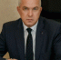 Глава администрации Брянского района рассказал о планах на 2023 год - Газета Севская правда