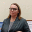 Брянское управление Почты России возглавила Татьяна Семчук - Газета Севская правда