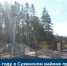 В Суземском районе проведут реконструкцию водоснабжения двух сел - Газета Севская правда