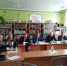 В Севском районе состоялся прием граждан Уполномоченным по правам человека - Газета Севская правда