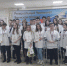 В Брянской области пройдет региональный чемпионат «Абилимпикс 2023» - Газета Севская правда