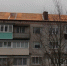 На Брянщине по региональной программе продолжается ремонт многоквартирных домов - Газета Севская правда