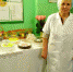 Брянские кооператоры начнут выпекать куличи по итальянской технологии - Газета Севская правда