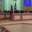 Брянская областная Дума одобрила налоговые льготы для семей мобилизованных и приграничных предприятий - Газета Севская правда