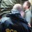 СК рассказал на чем попался коммунист Павлов - Газета Севская правда
