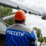 Брянскэнерго успешно выполняет ремонтную программу - Газета Севская правда