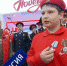 Героический мальчик Федор вступил в «Юнармию» - Газета Севская правда