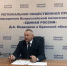 Председатель Брянской областной Думы Валентин Суббот помог восстановить радиовещание в приграничье - Газета Севская правда